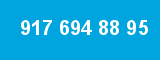 917 694 88 95